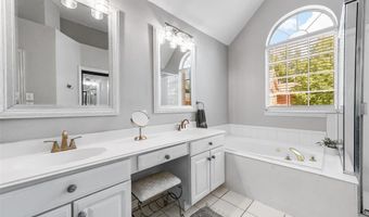 14625 Flanders Ct, Addison, TX 75001