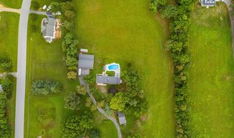 5947 APPLETOWN Rd, Boonsboro, MD 21713