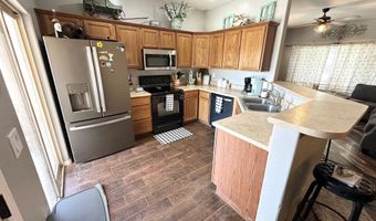 2275 E Sirus Dr, Chino Valley, AZ 86323