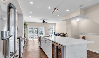 600 Grand Ave 7C, Asbury Park, NJ 07712