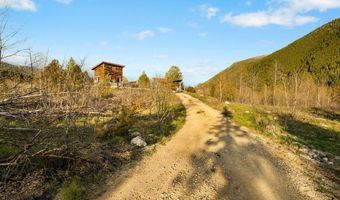 44 Two Meadows Dr, Anaconda, MT 59711