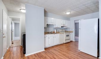 205 Olympus Dr, Hamilton, OH 45013