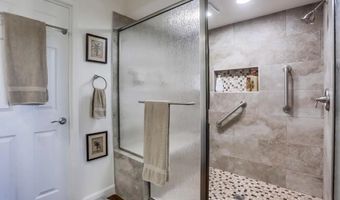 3367 Malta Way, Oceanside, CA 92056