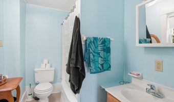 1480 North Ave, Burlington, VT 05408