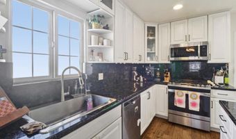 4877 Twain Ave, San Diego, CA 92120