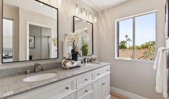 8691 Park Run Rd, San Diego, CA 92129