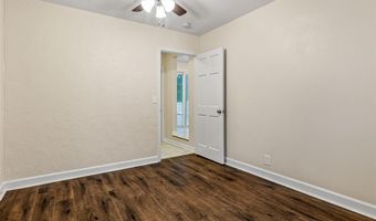 1738 E Highview Dr, Arnold, MO 63010