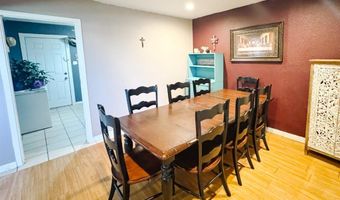 1332 Westfield Dr, Anson, TX 79501