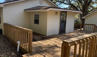 5198 Ray St, Baker, FL 32531