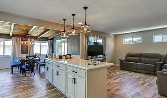 910 Saint George Ct, Spring Valley, CA 91977