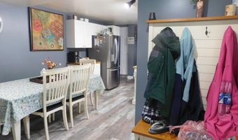 17 19 Boynton St, Bangor, ME 04401