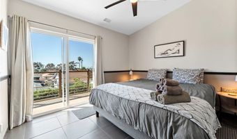 1611 Whaley St, Oceanside, CA 92054