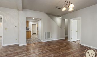 419 S 29th St, Billings, MT 59101