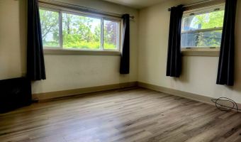 3601 W 123rd Pl, Alsip, IL 60803