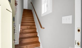 9 W Citra St, Arden, NC 28704