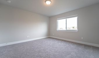 1530 NW 29TH Pl, Battle Ground, WA 98604