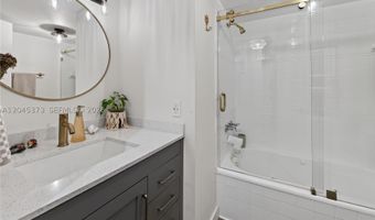 9800 W Bay Harbor Dr 503, Bay Harbor Islands, FL 33154