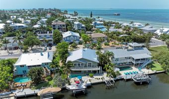 523 LOQUAT Dr, Anna Maria, FL 34216