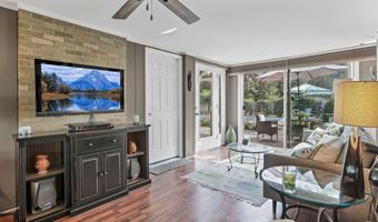 13450 Commercial Point Rd, Ashville, OH 43103