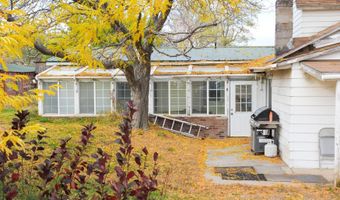 50 S Red Rock Dr, Cannonville, UT 84718