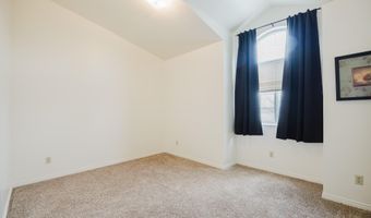 610 612 County Road 101, Eureka, NV 89316