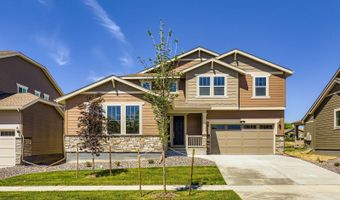 85 Wooten Ave, Brighton, CO 80601