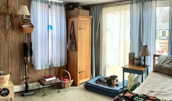 20 Alderberry Rd, Bourne, MA 02532