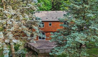 5688 W Waters Rd, Ann Arbor, MI 48103