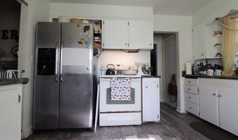 19 Vincent St, Middletown, RI 02842