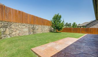 504 Soaring Star Ln, Aledo, TX 76008
