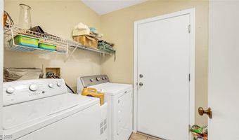 2075 Joy View Ln, Henderson, NV 89012