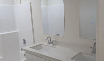 9878 Magnolia Ave, California City, CA 93505