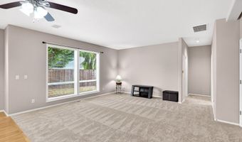 17271 NW TUCSON St, Beaverton, OR 97006