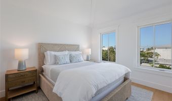 215 SYCAMORE Ave, Anna Maria, FL 34216