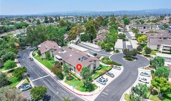 13526 La Jolla Cir 207-D, La Mirada, CA 90638