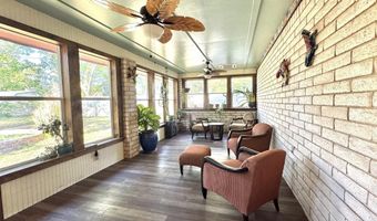 1305 S Country Club Cir, Carlsbad, NM 88220