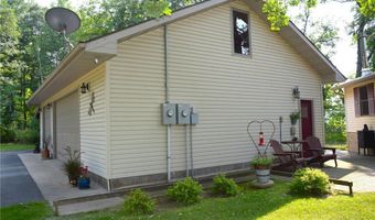 2479 Birch Park Dr NW, Backus, MN 56435