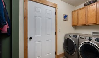 615 Drifter Dr, Bozeman, MT 59718