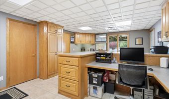 3691 180th Ave NW, Andover, MN 55304