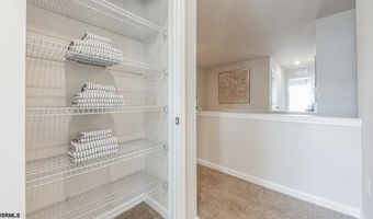 17 N 10th St, Middle Twp., NJ 08251