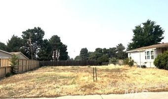 5723 E Mineral Dr, Boise, ID 83716