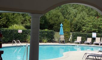 545 Old Mill Village Dr, Apex, NC 27502