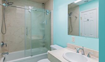 718 WHITEHALL BEACH Rd, Annapolis, MD 21409