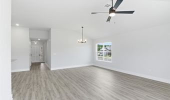 18051 Bellabon Dr, Athens, AL 35611