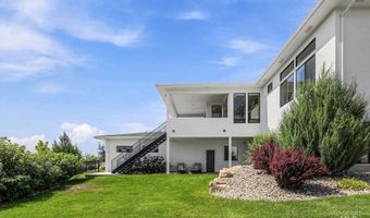 1916 S Meteor Way, Boise, ID 83712