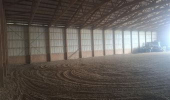 38706 114th St, Barnard, SD 57426
