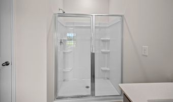 1009 Queensland Ln, Ayden, NC 28513