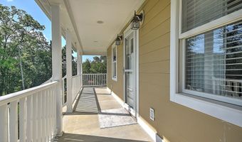 479 Deadmore SE St, Abingdon, VA 24210