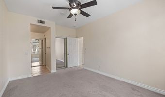 5 Montara, Aliso Viejo, CA 92656