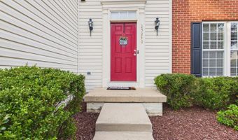 25230 MASTERY Pl, Aldie, VA 20105